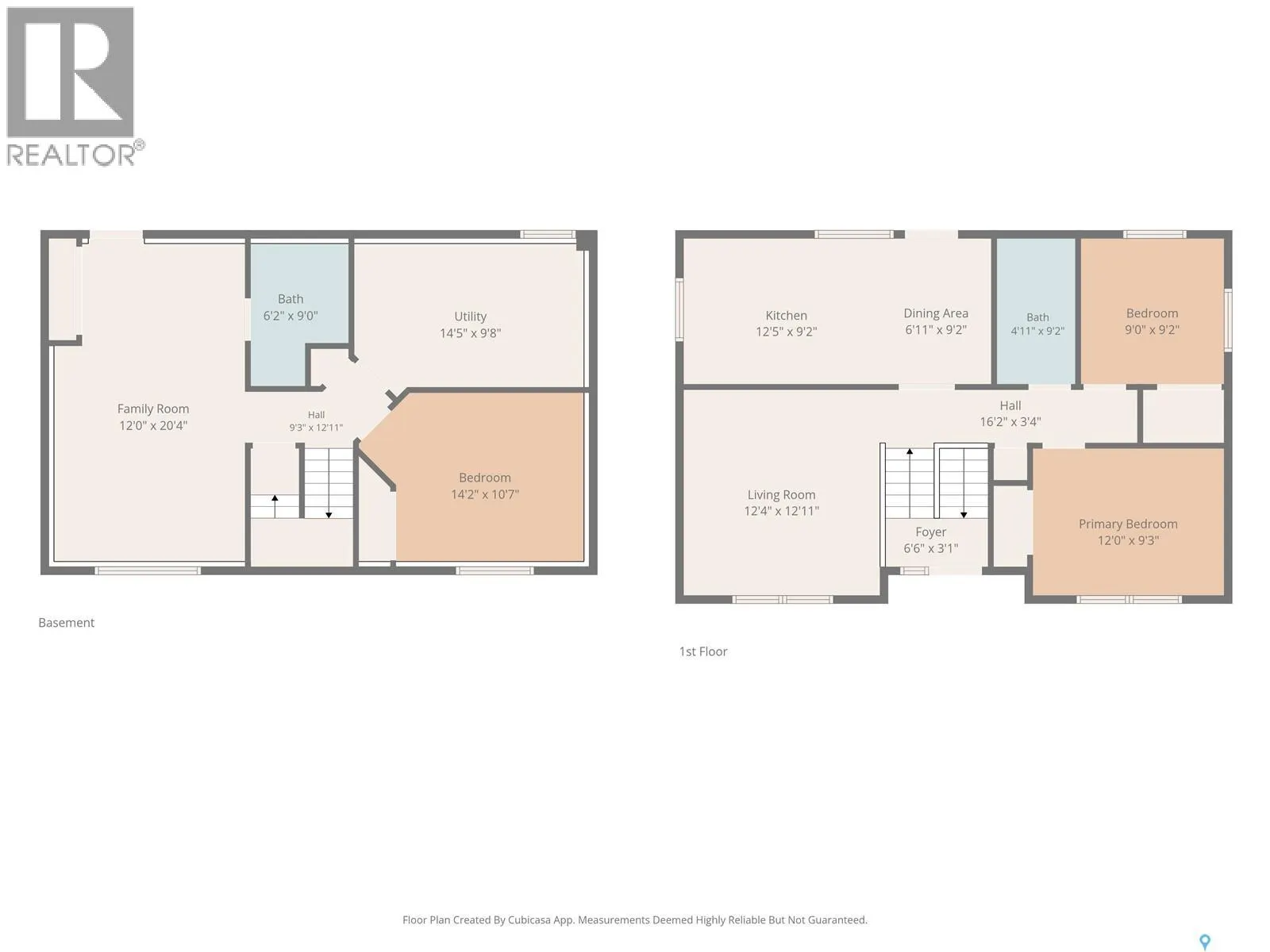 310 4th STREET