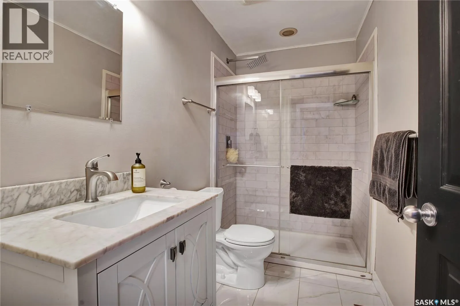 310 4th STREET