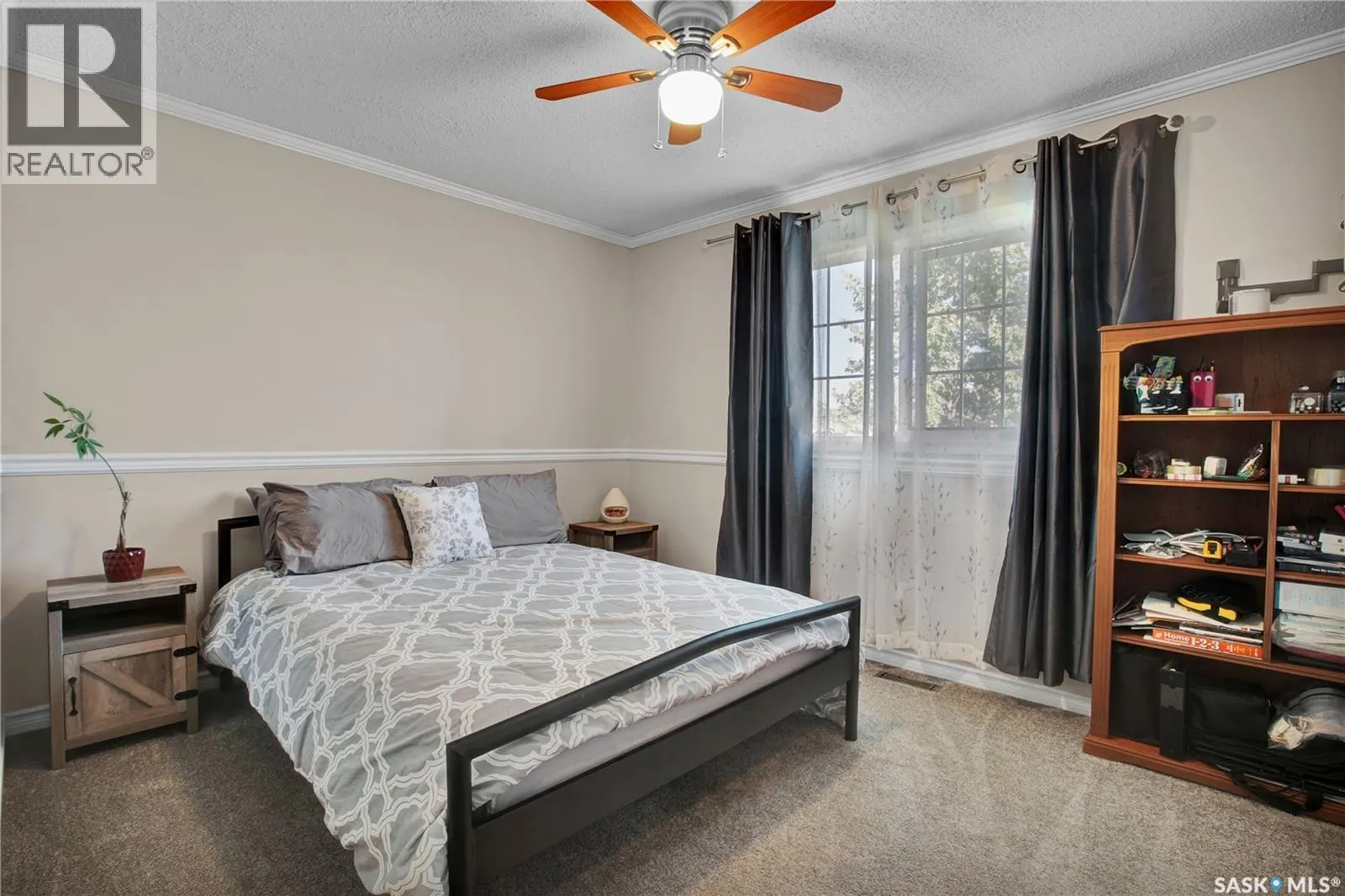 310 4th STREET