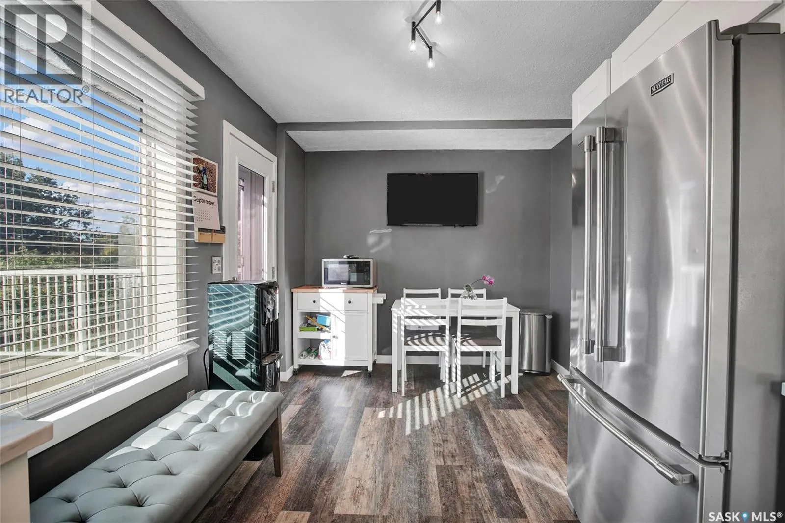 310 4th STREET