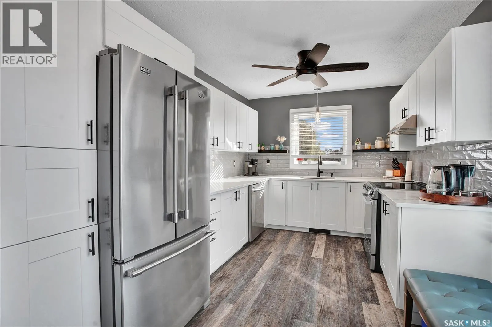310 4th STREET