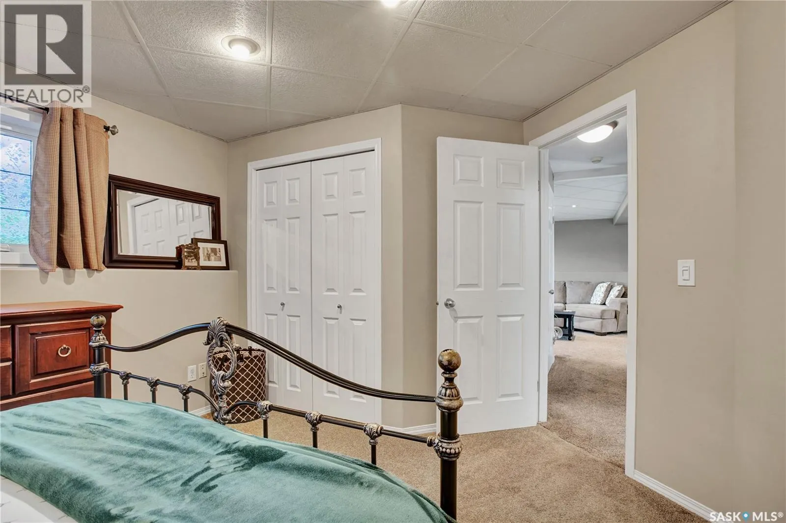 310 4th STREET