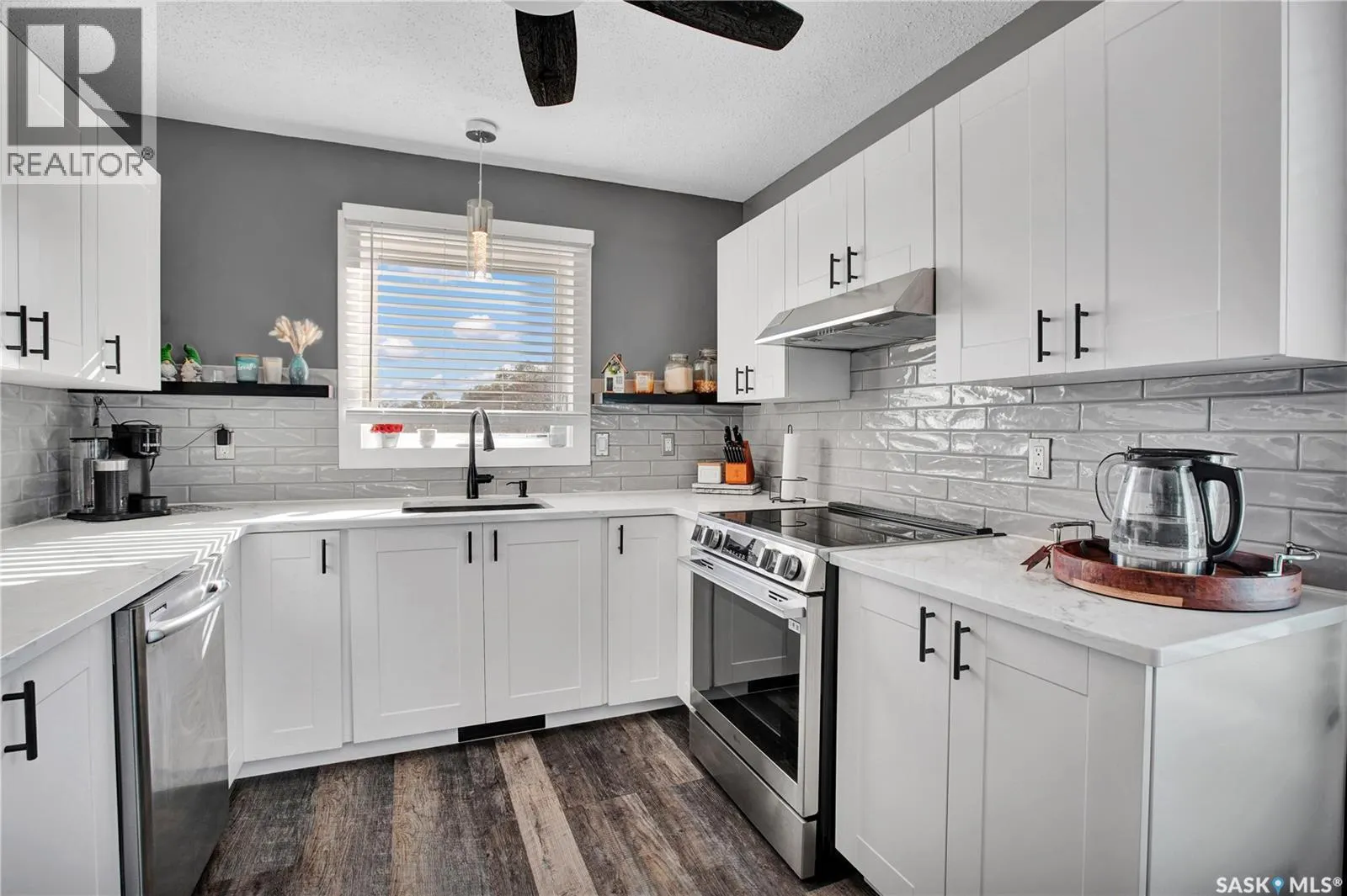 310 4th STREET