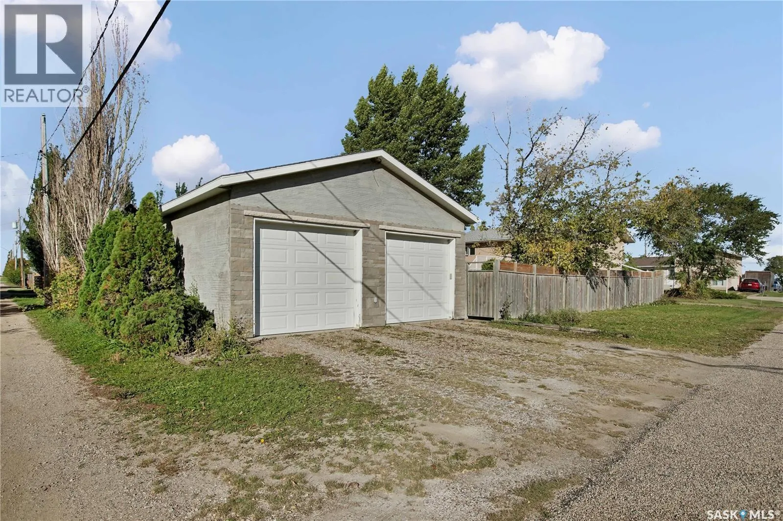310 4th STREET