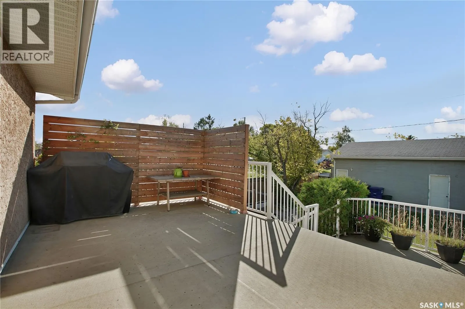 310 4th STREET