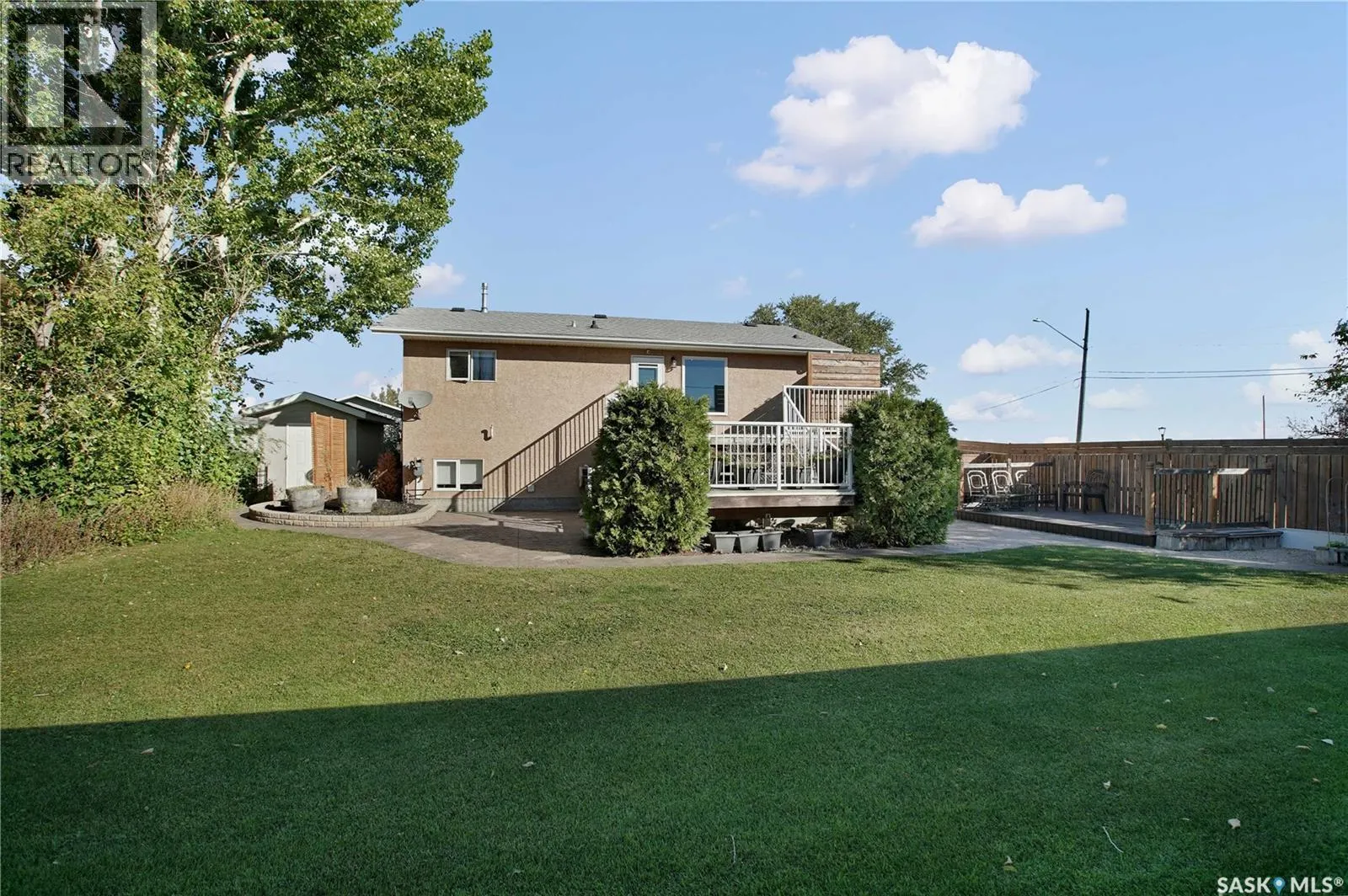 310 4th STREET