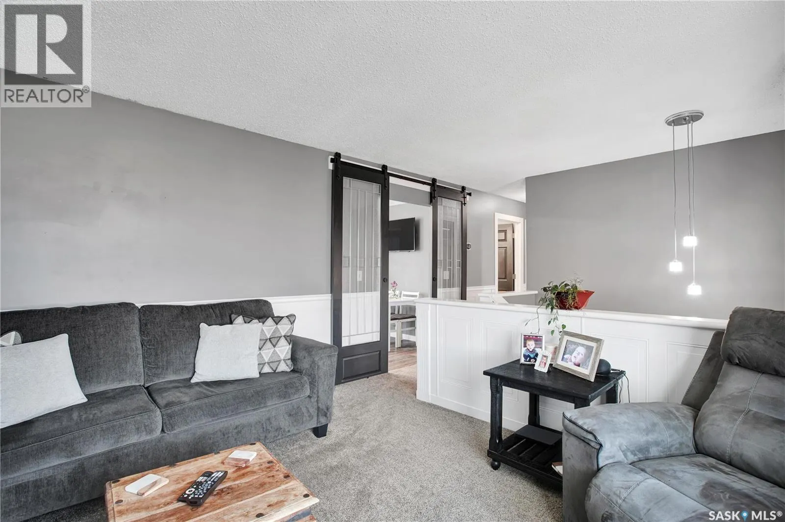 310 4th STREET