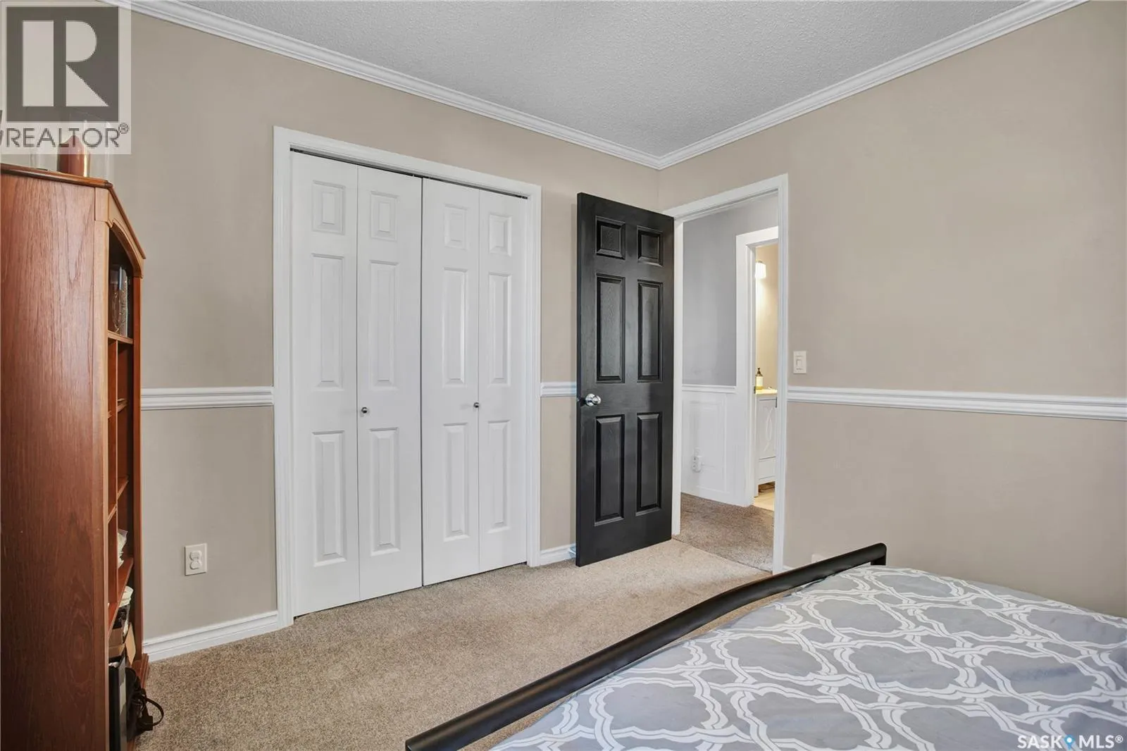 310 4th STREET