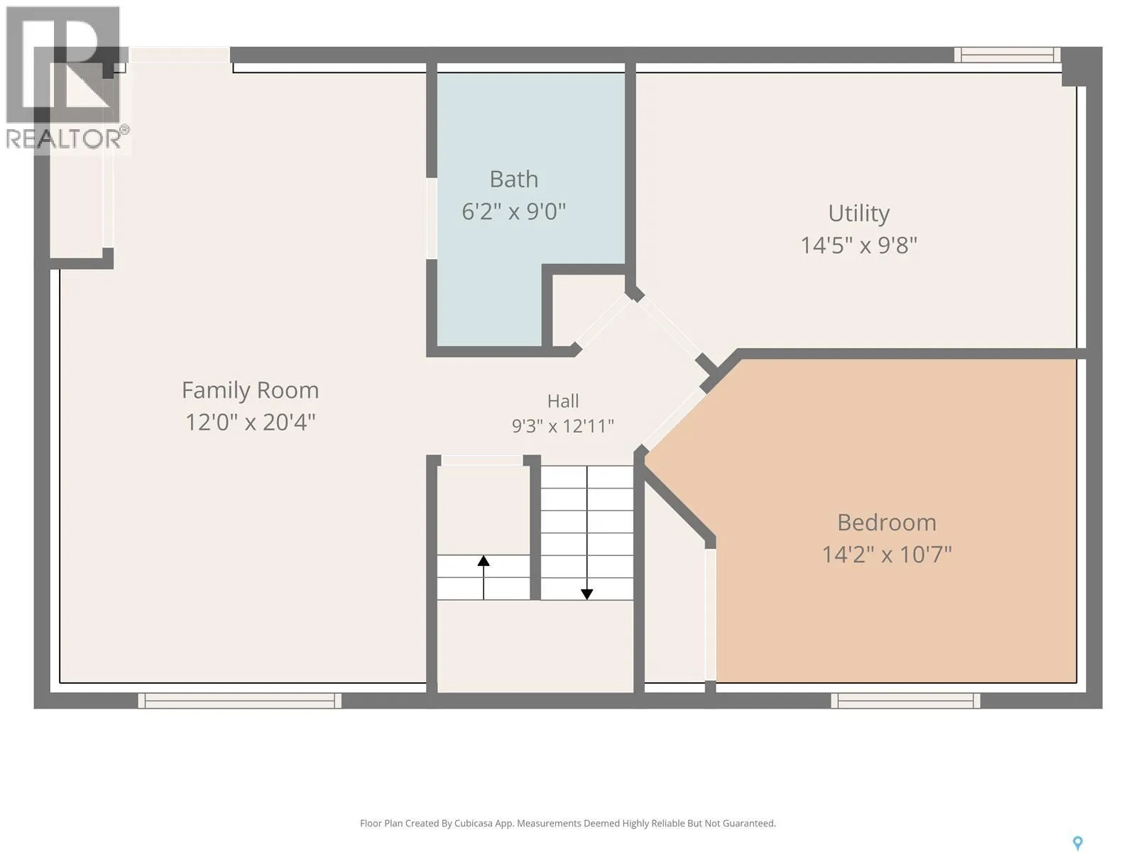 310 4th STREET