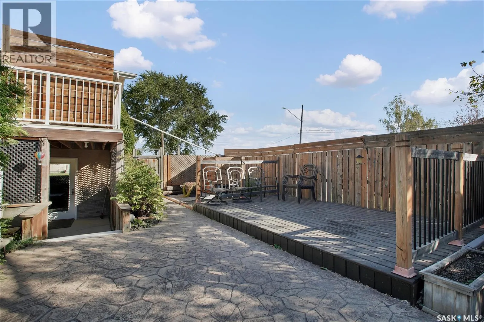 310 4th STREET