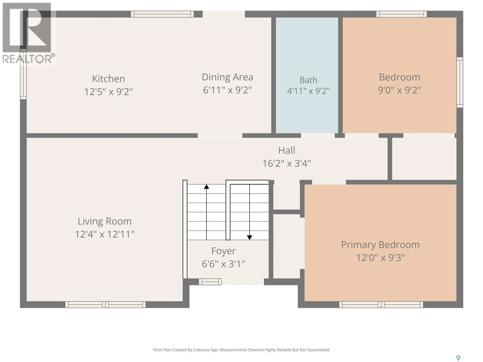 310 4th STREET