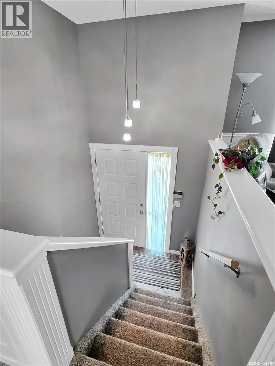 310 4th STREET