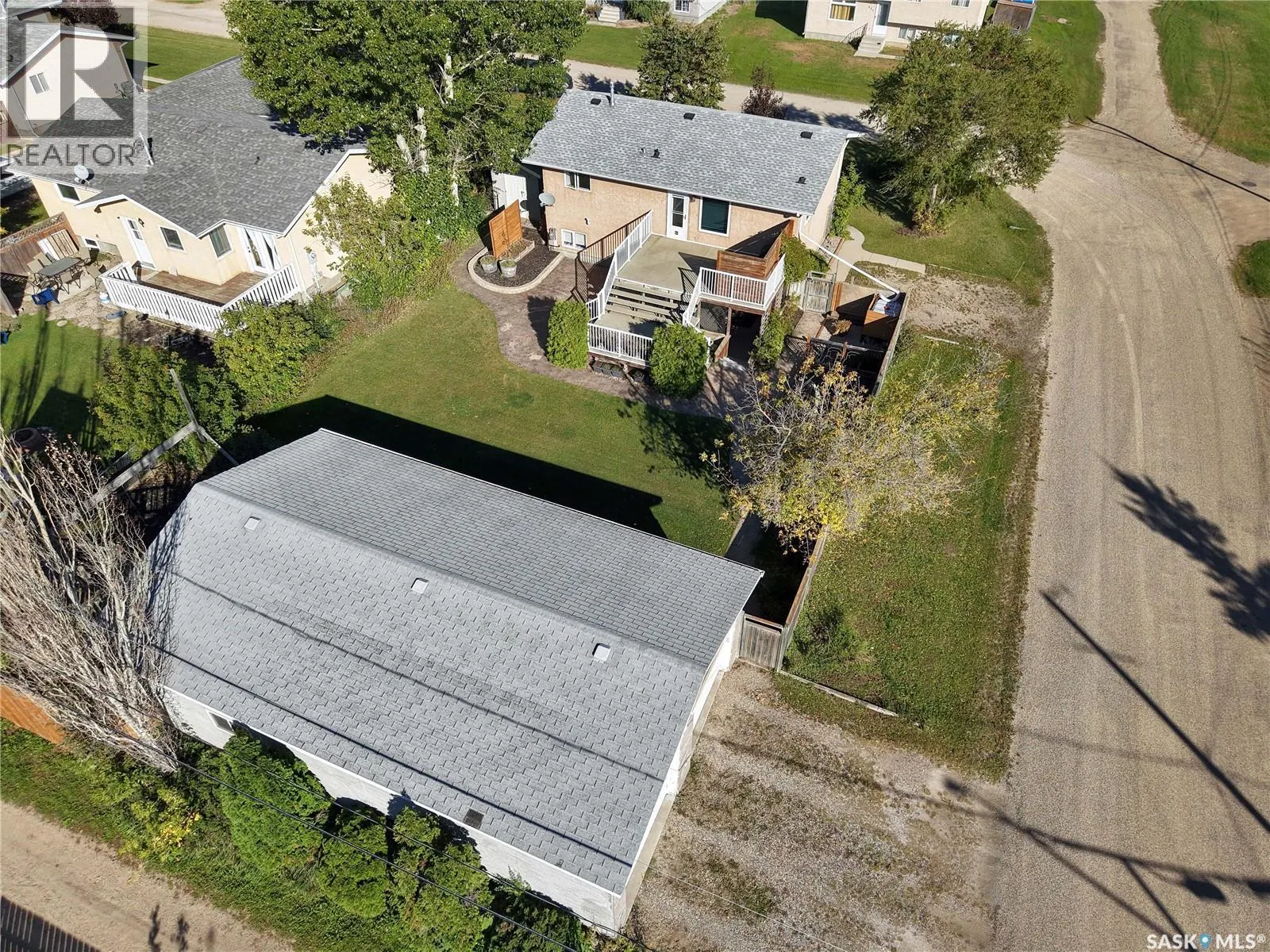 310 4th STREET