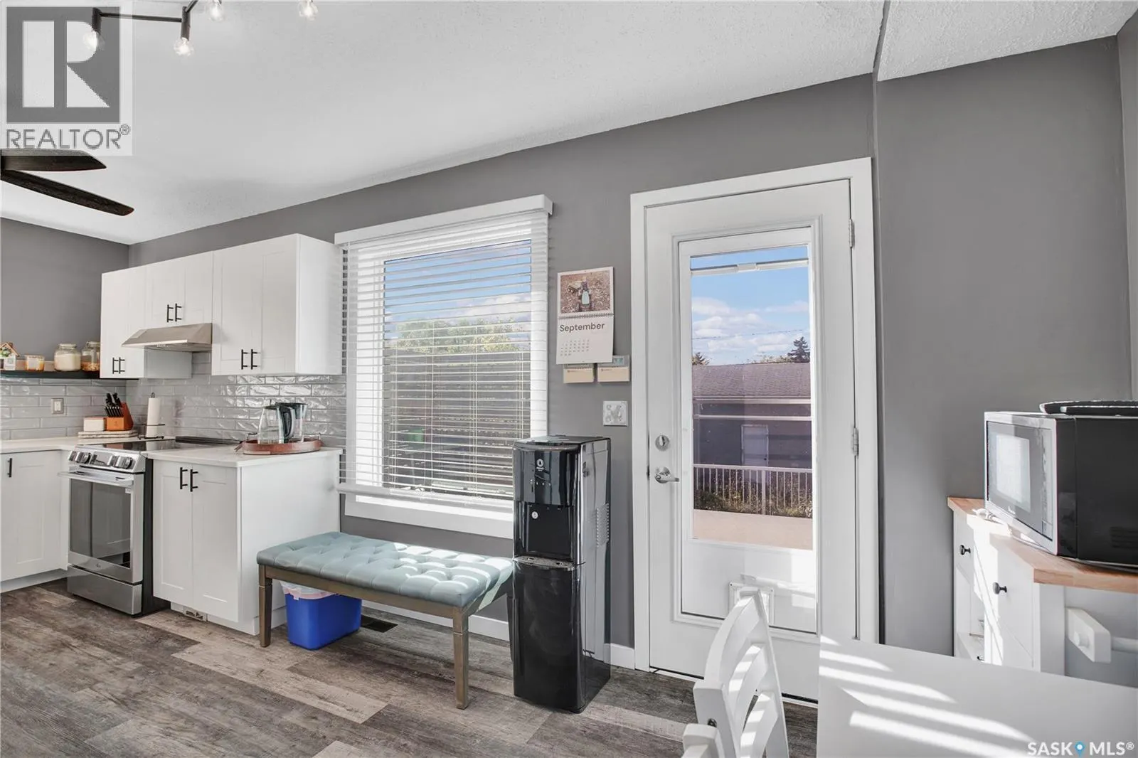 310 4th STREET