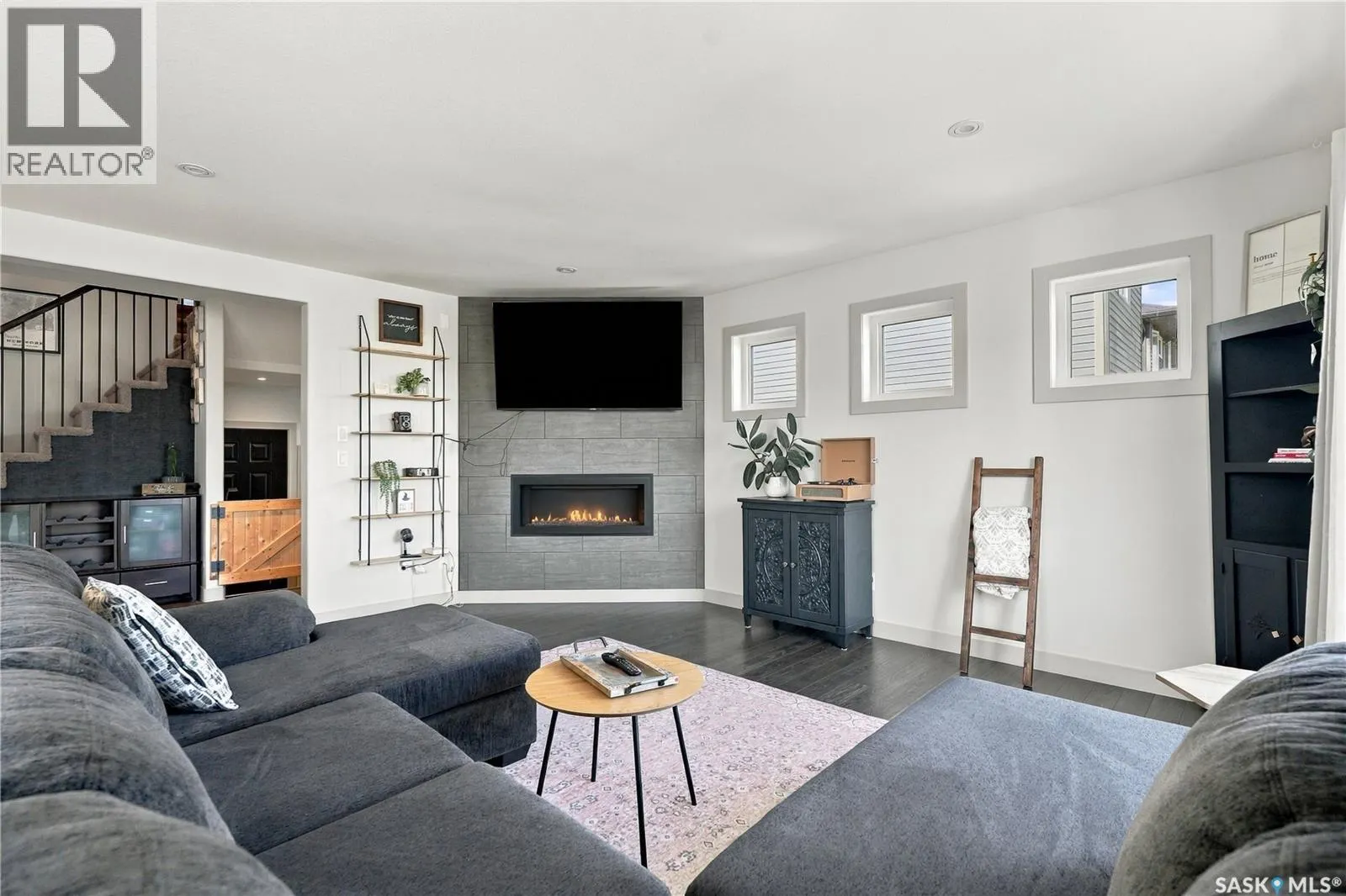 206 Parkview COVE