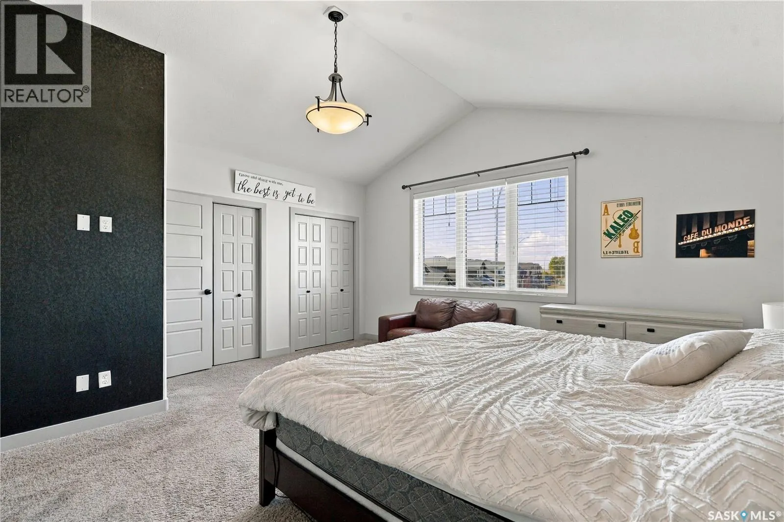 206 Parkview COVE
