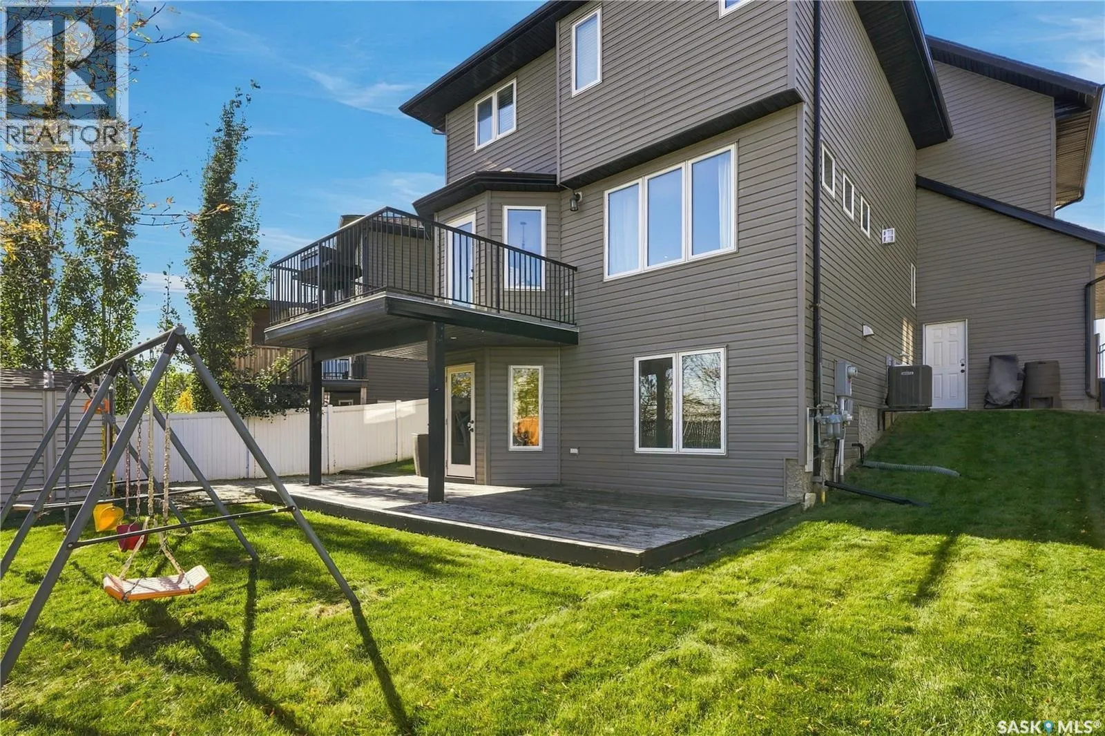 206 Parkview COVE
