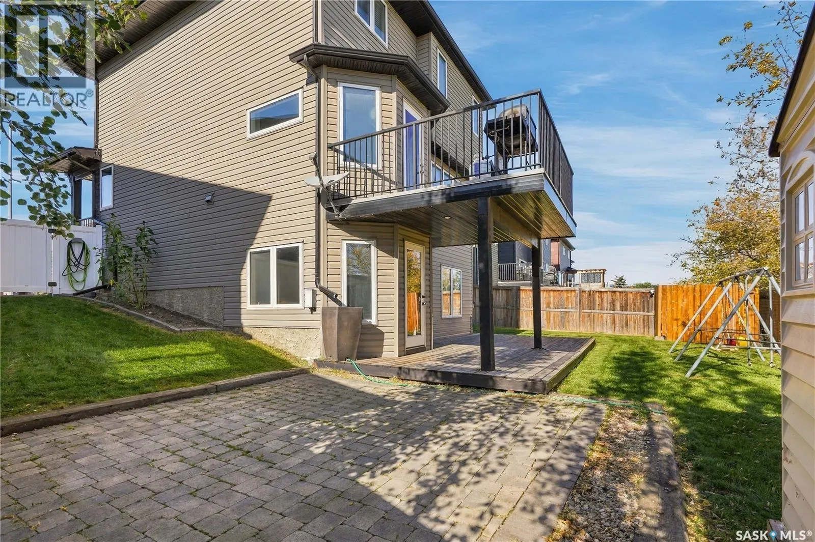 206 Parkview COVE
