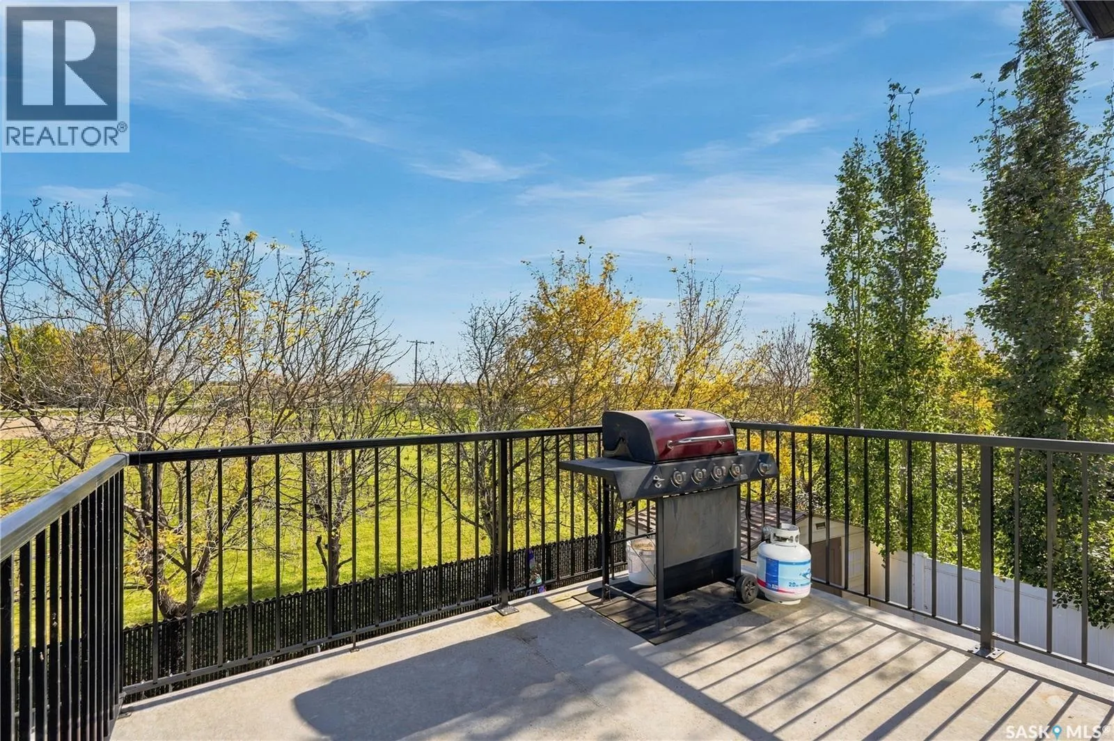 206 Parkview COVE