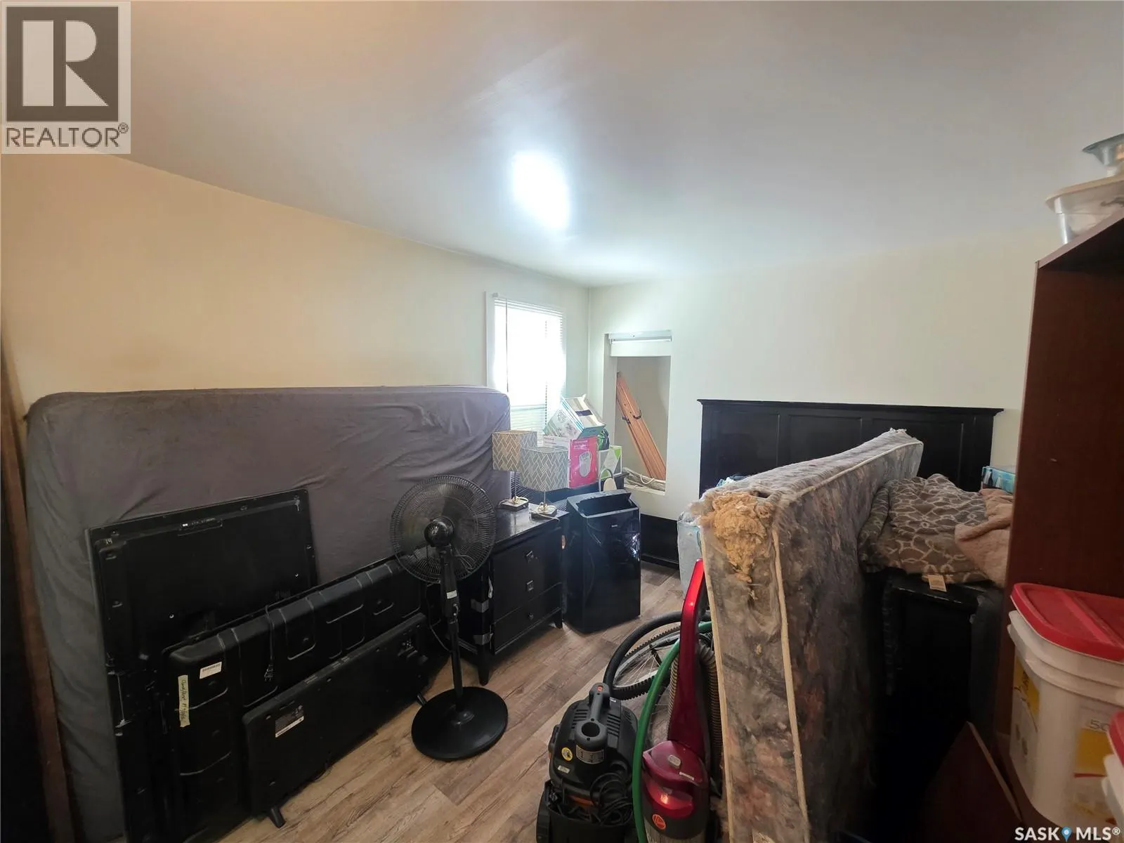 1436 Wascana STREET