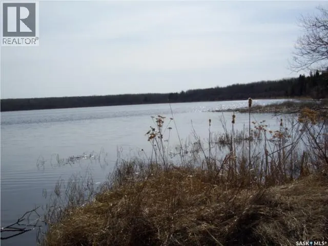 Candle Lake Land