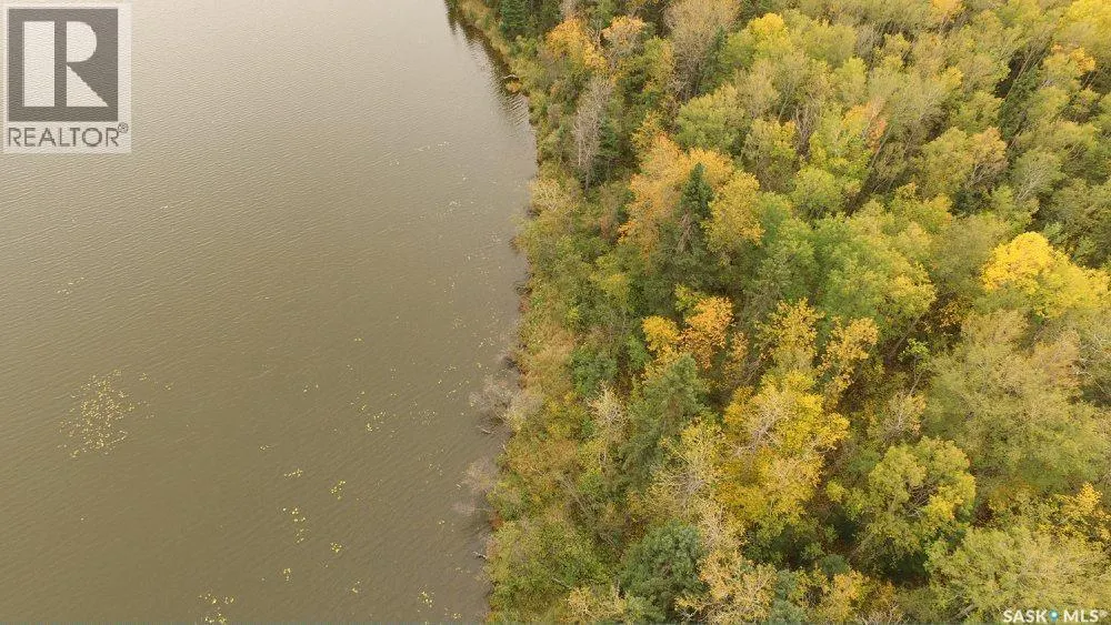 Candle Lake Land