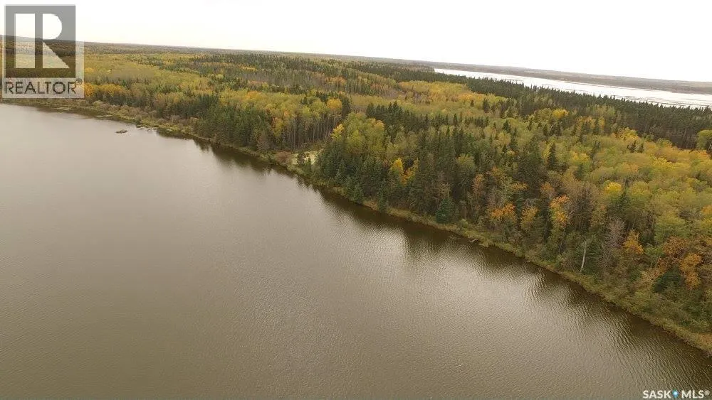 Candle Lake Land