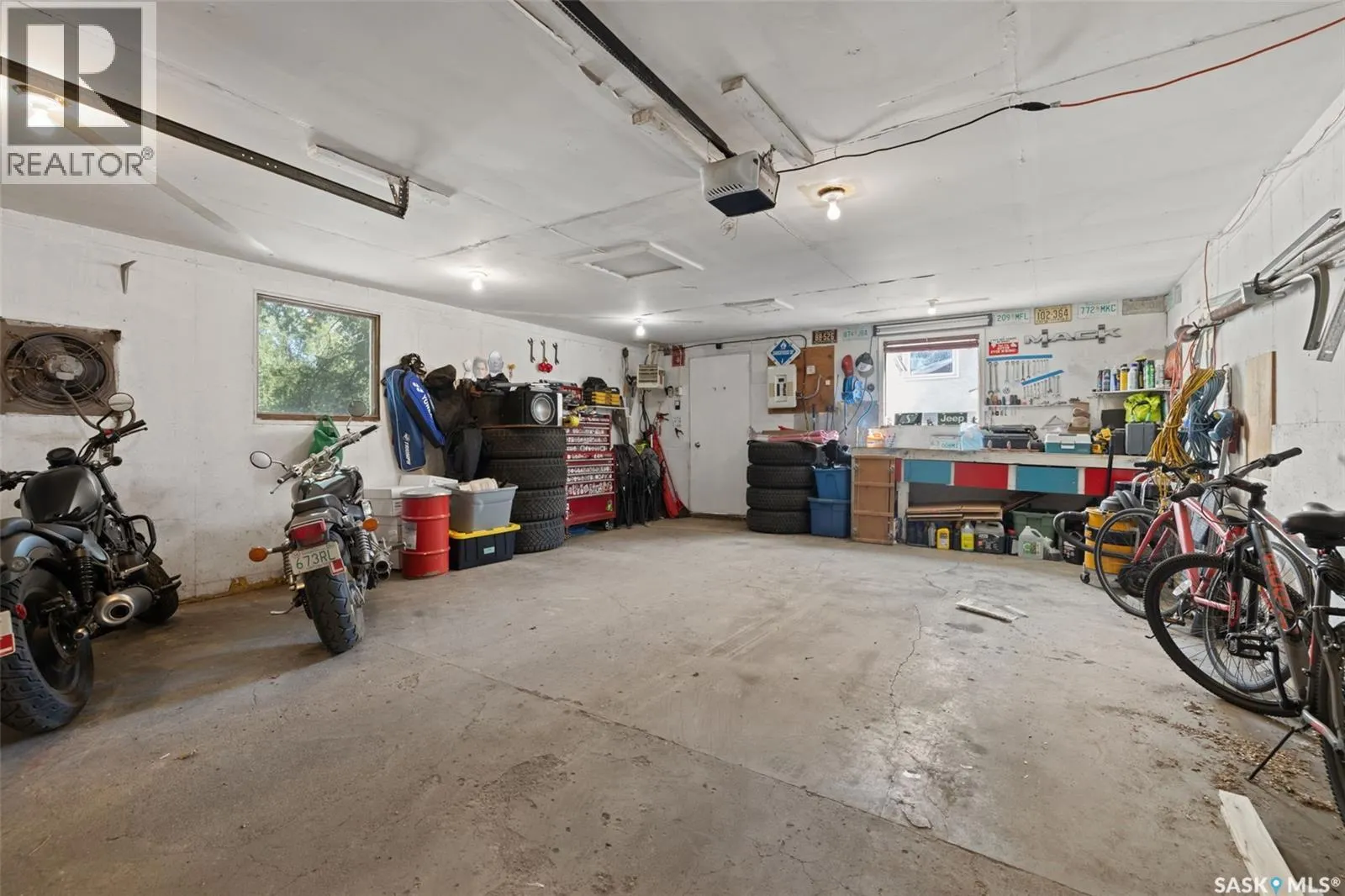 520 Montague STREET
