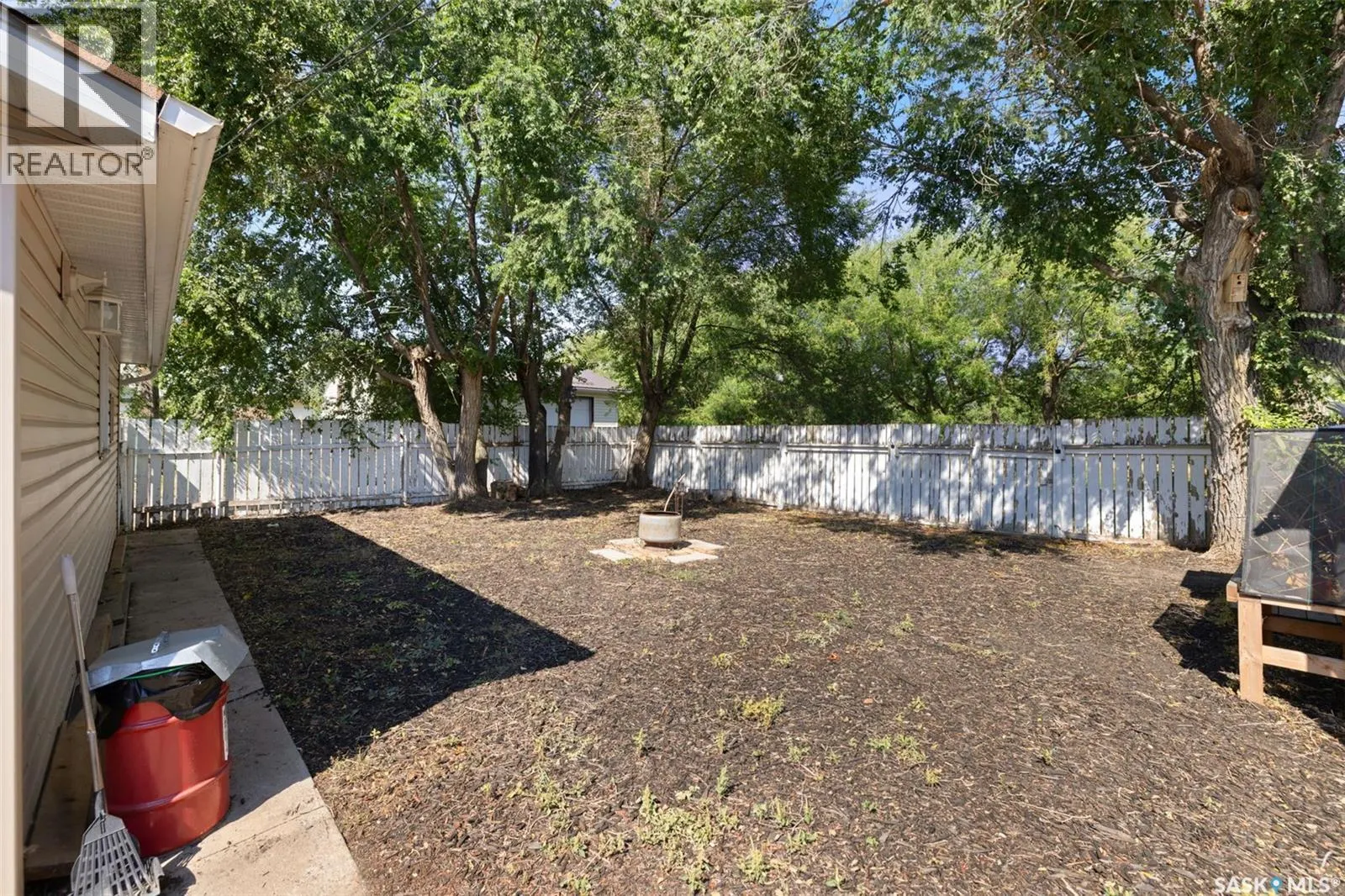 520 Montague STREET