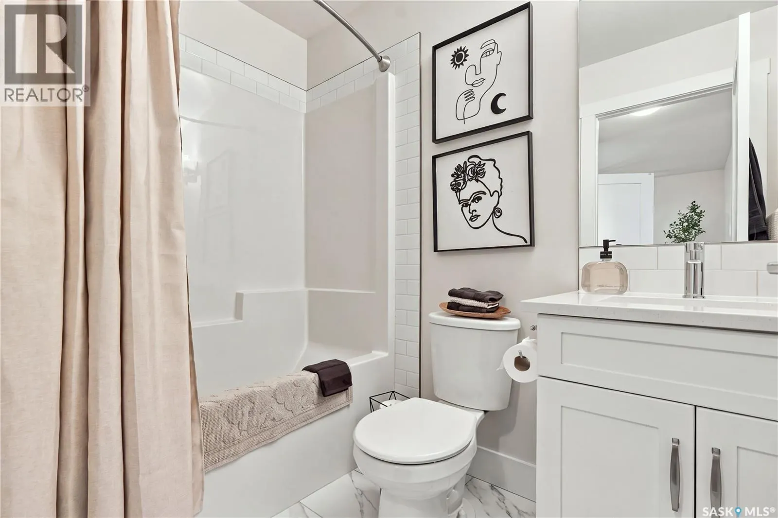 3039 Brighton COMMON