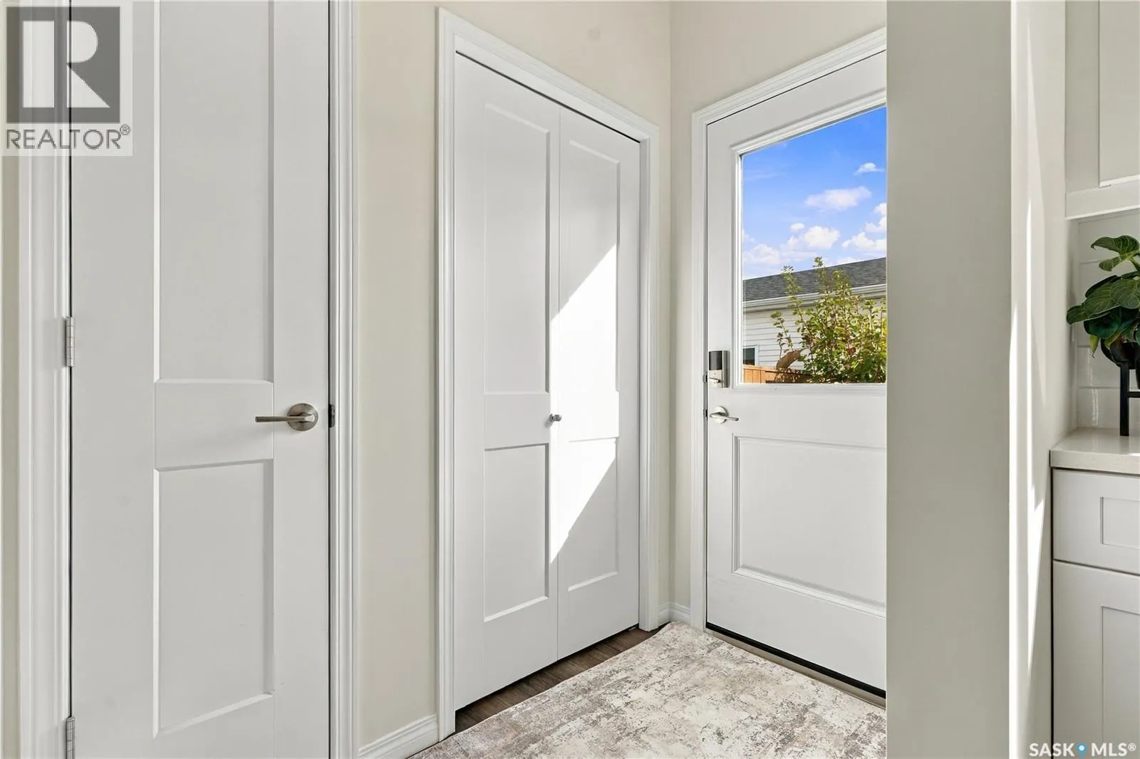 3039 Brighton COMMON