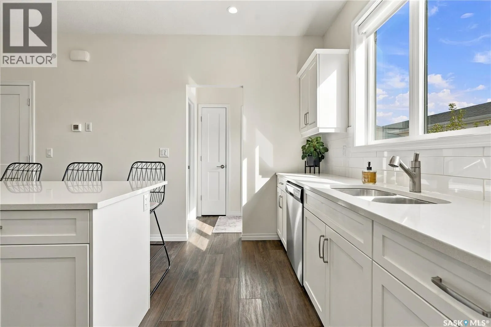 3039 Brighton COMMON