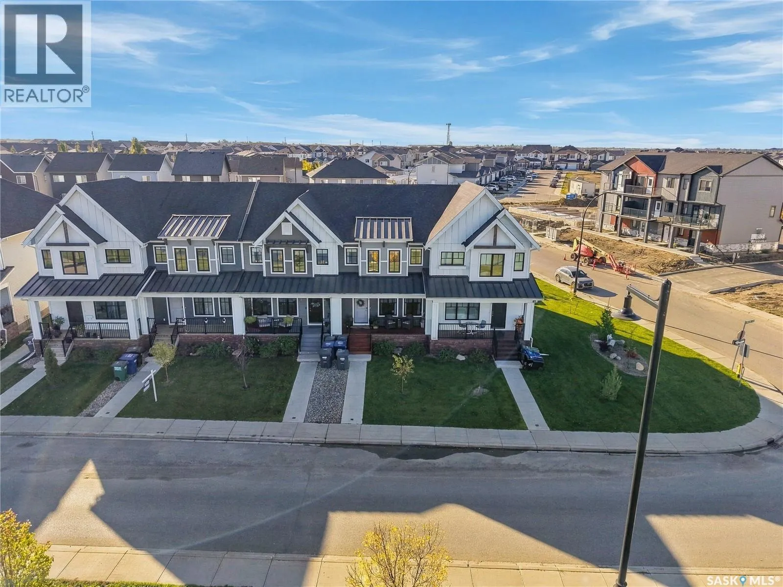 3039 Brighton COMMON