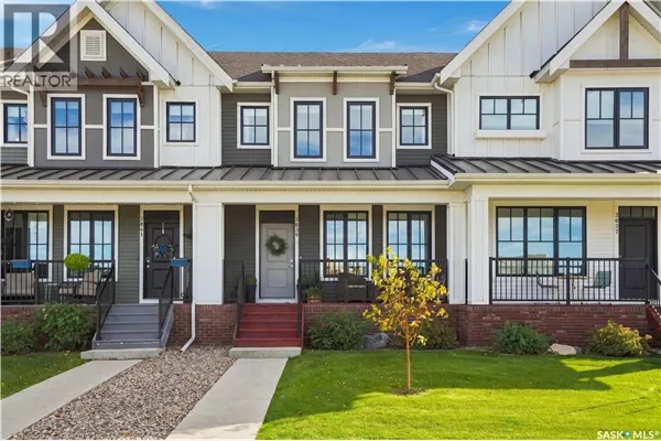 3039 Brighton COMMON