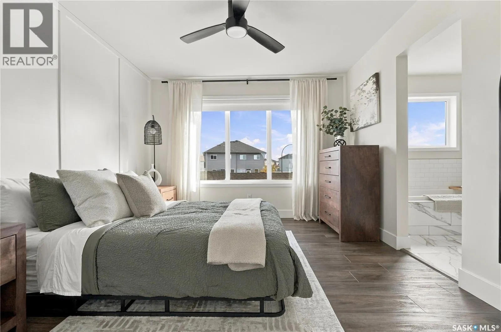3039 Brighton COMMON