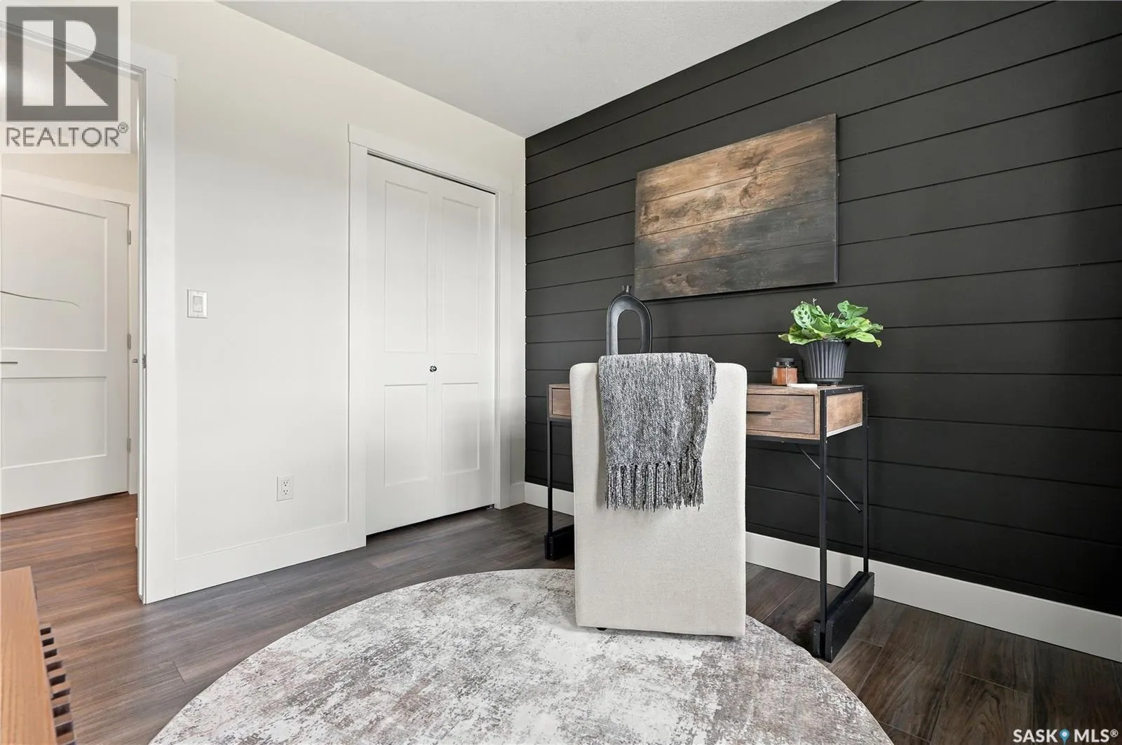 3039 Brighton COMMON