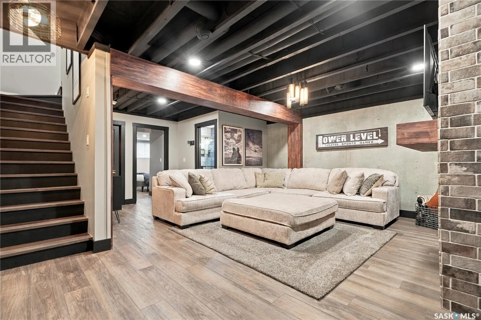 3039 Brighton COMMON