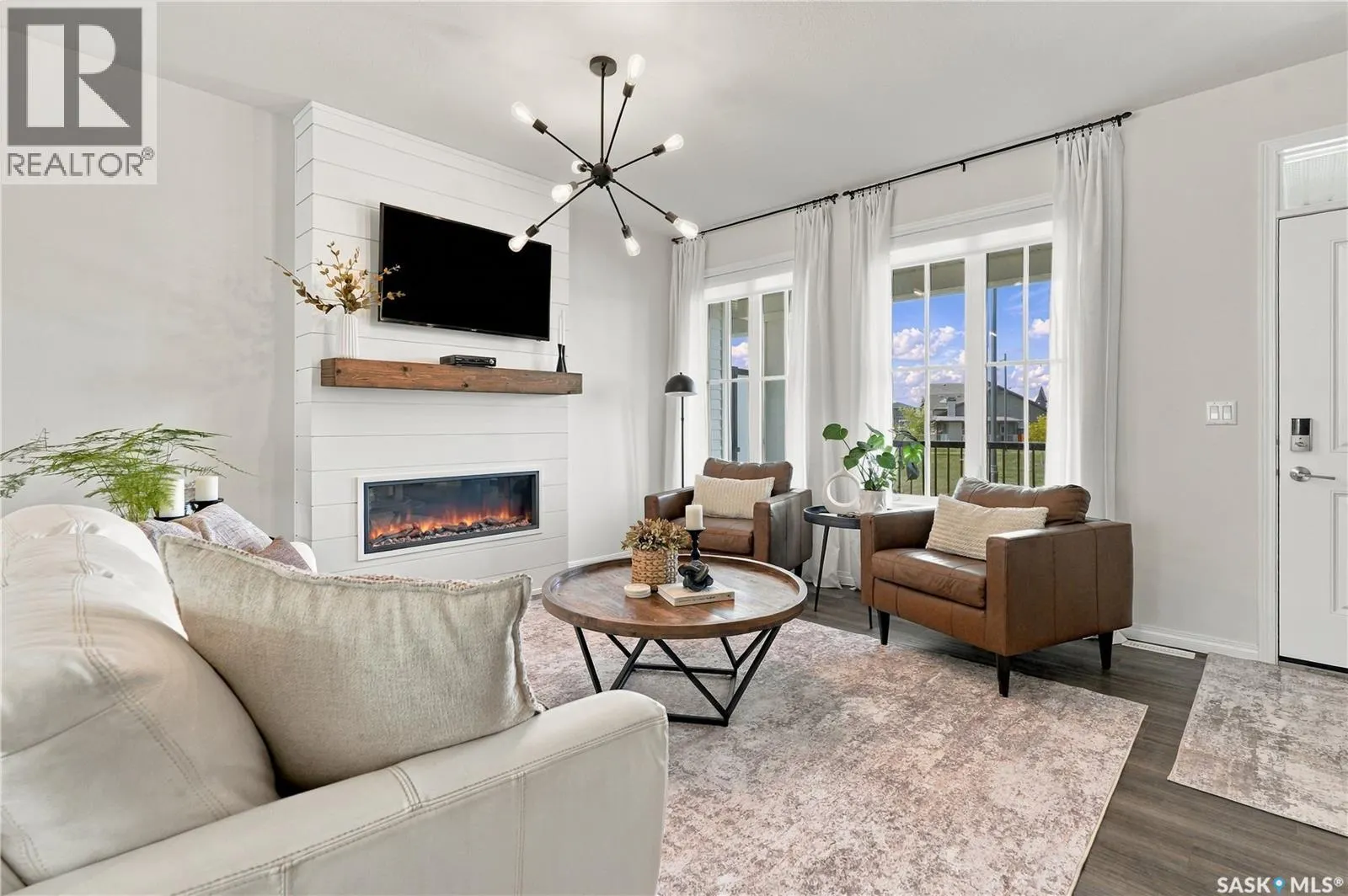 3039 Brighton COMMON