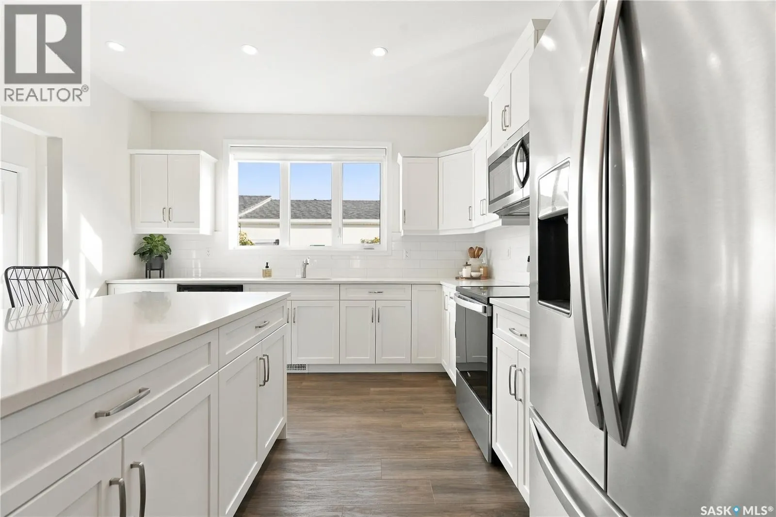 3039 Brighton COMMON