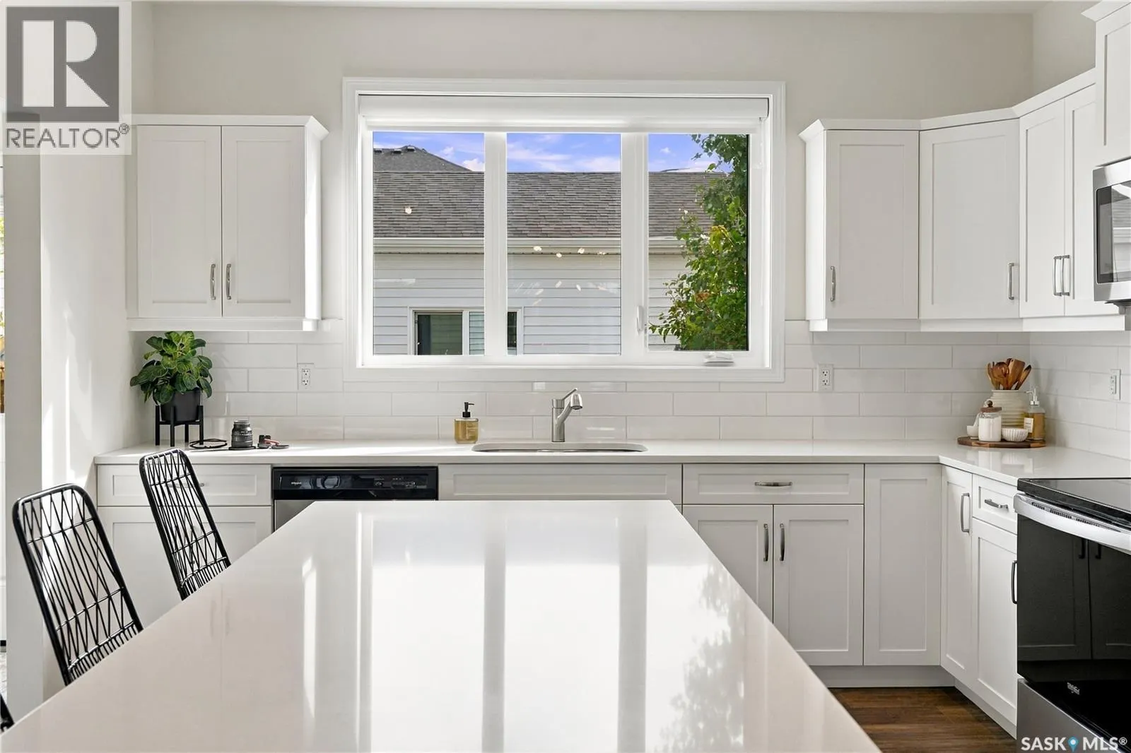 3039 Brighton COMMON