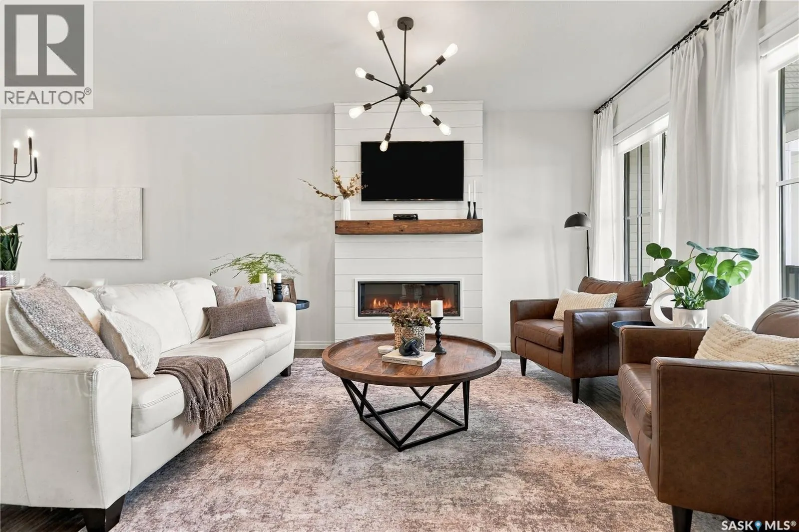 3039 Brighton COMMON