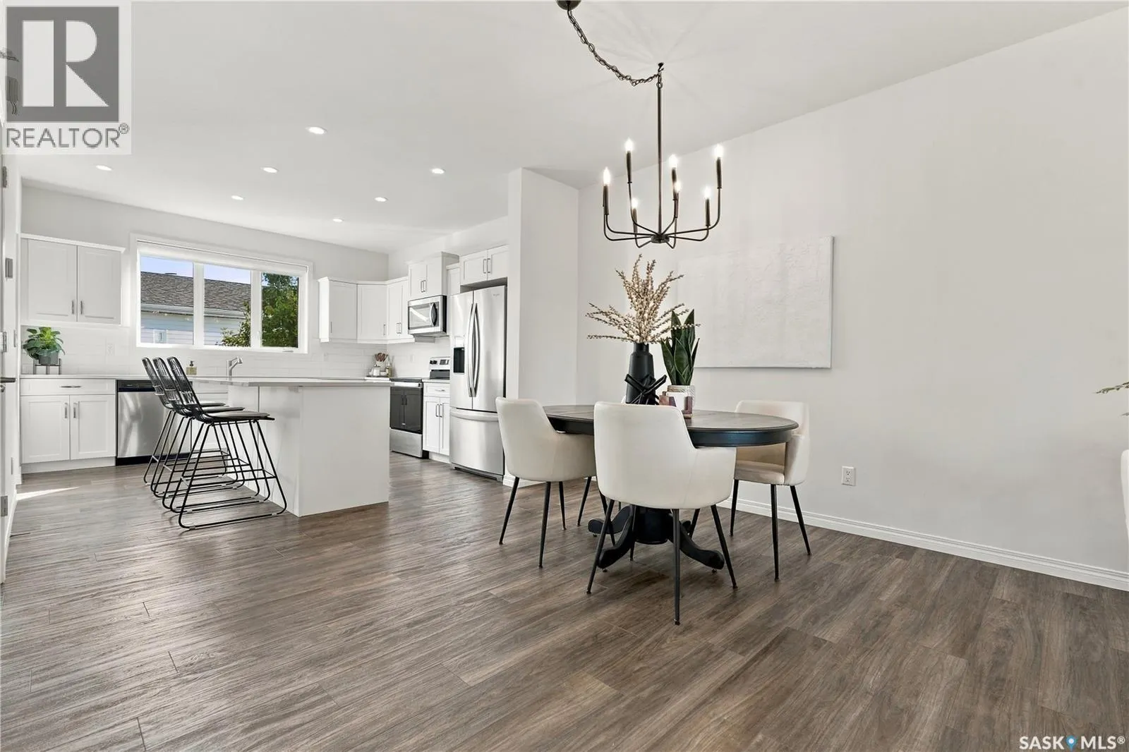 3039 Brighton COMMON