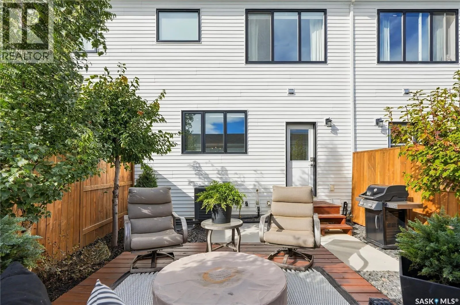 3039 Brighton COMMON