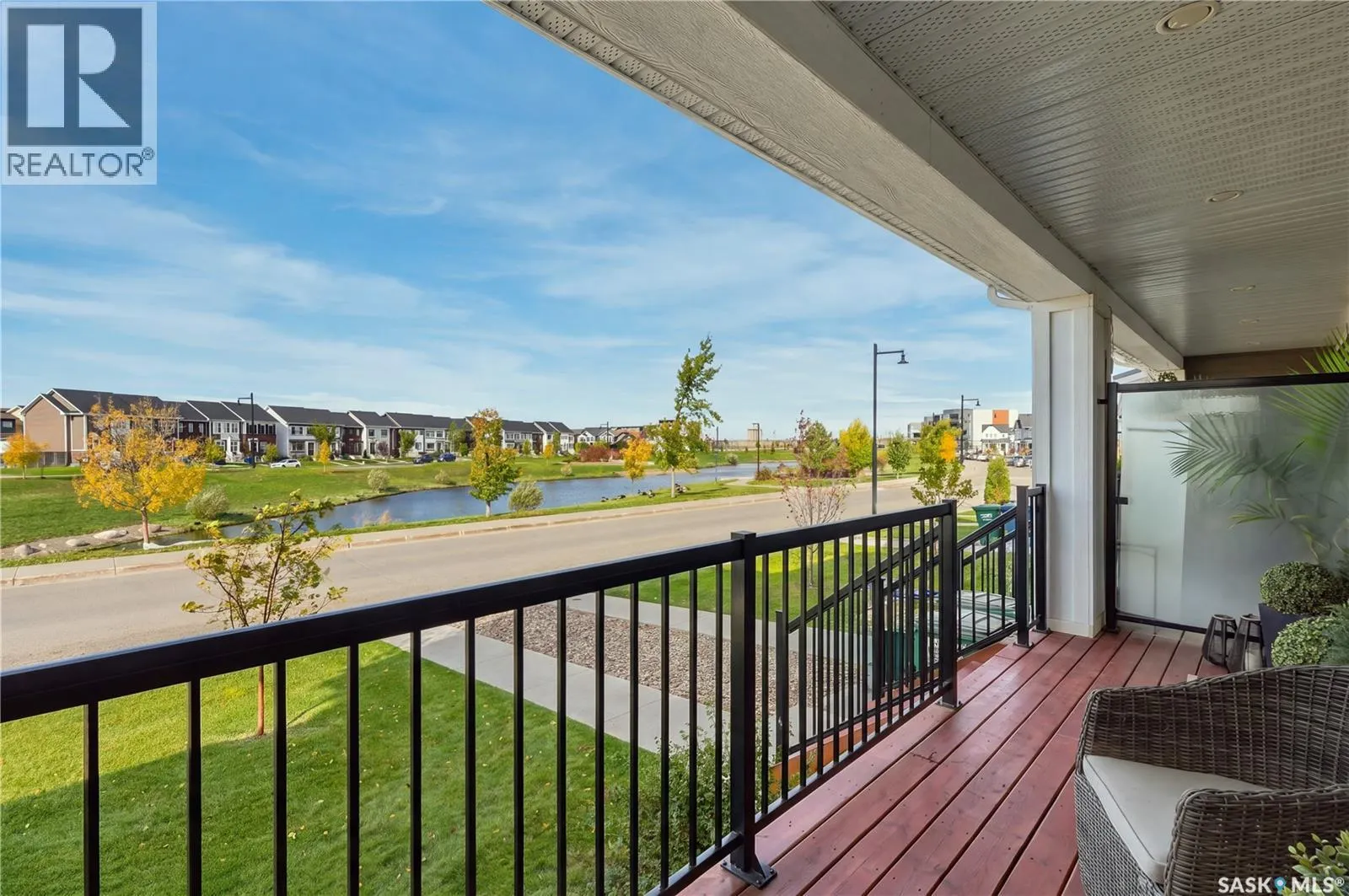 3039 Brighton COMMON