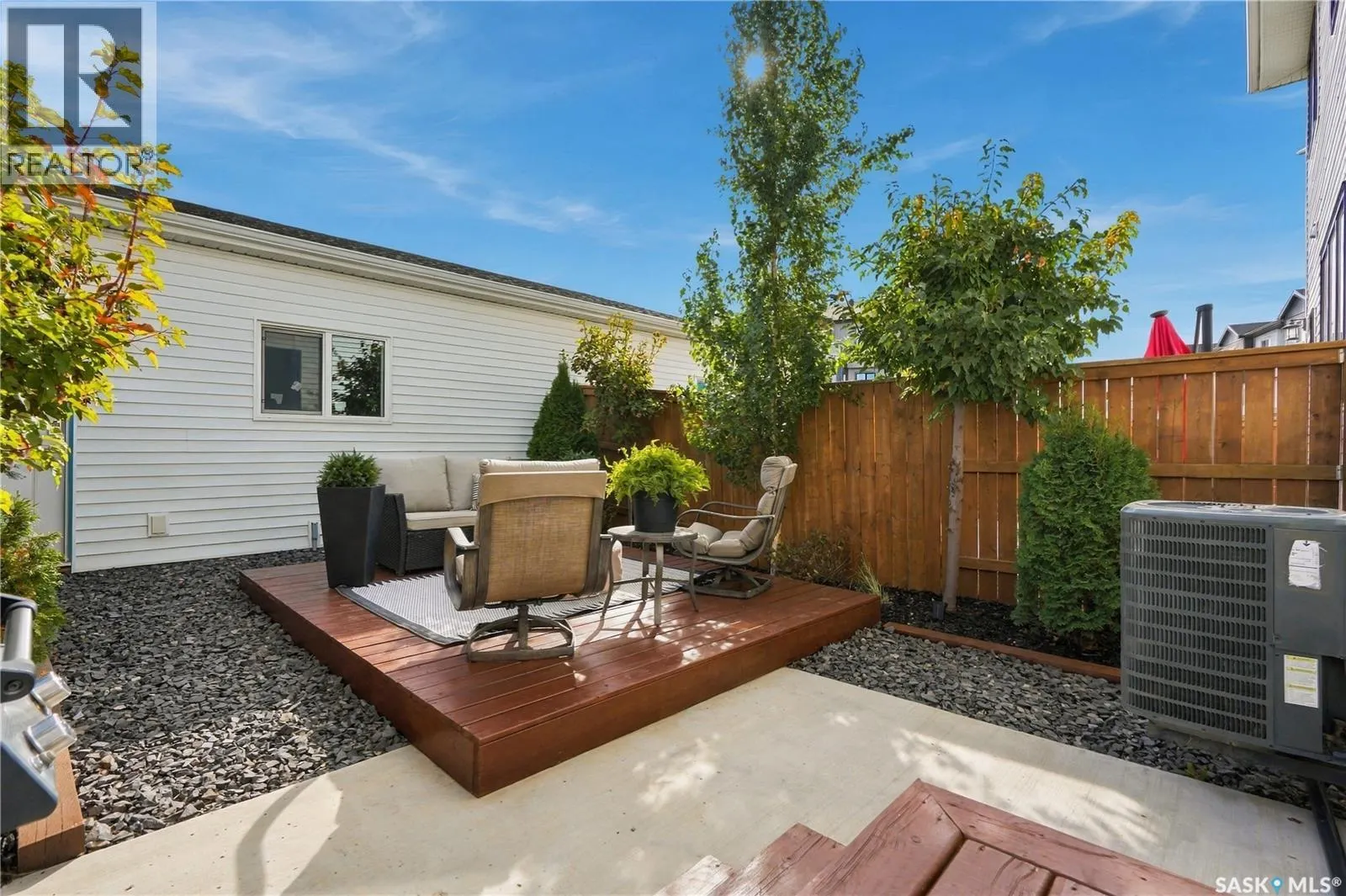 3039 Brighton COMMON