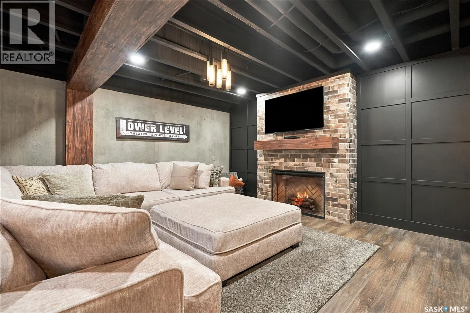 3039 Brighton COMMON