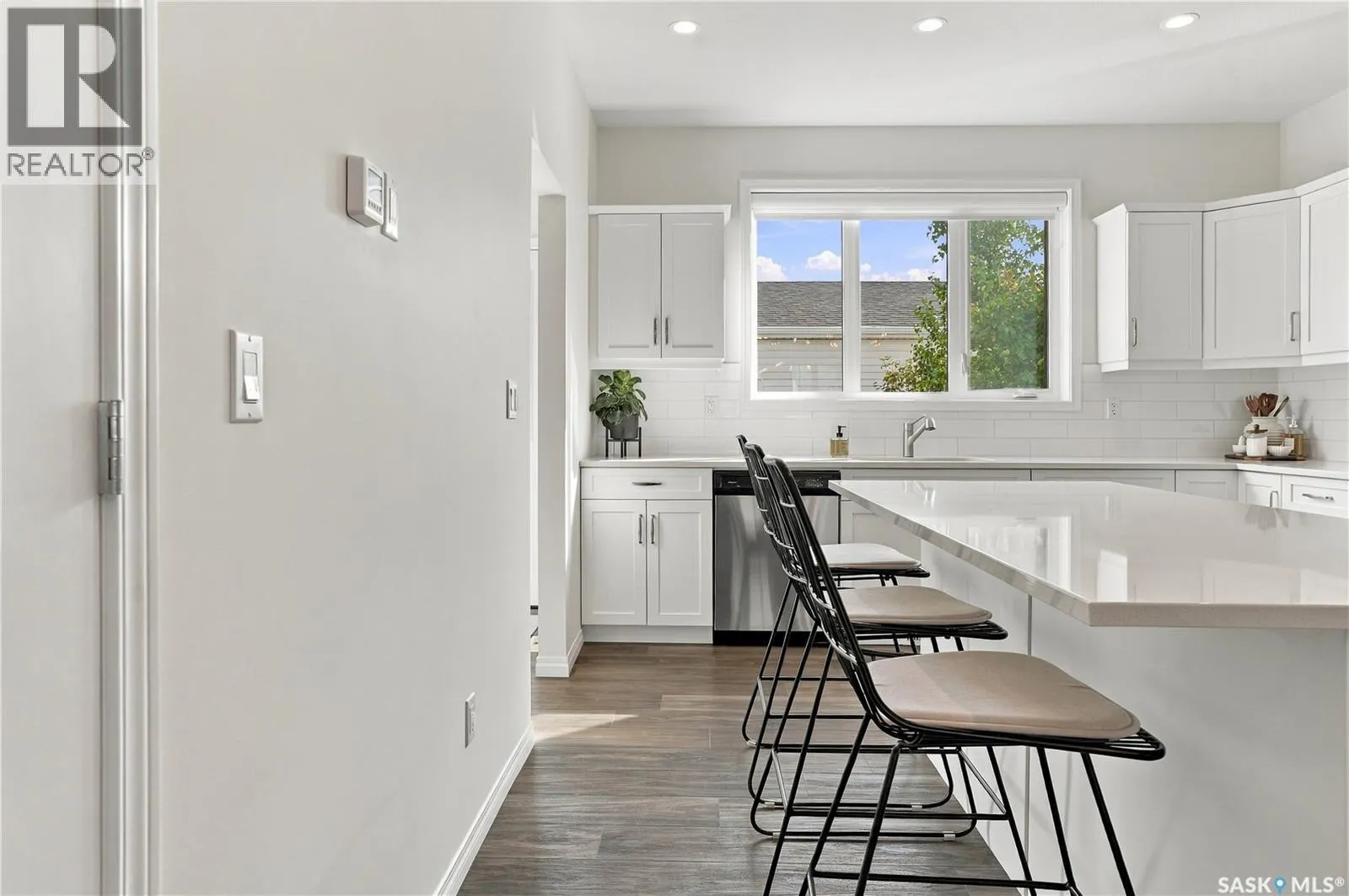 3039 Brighton COMMON