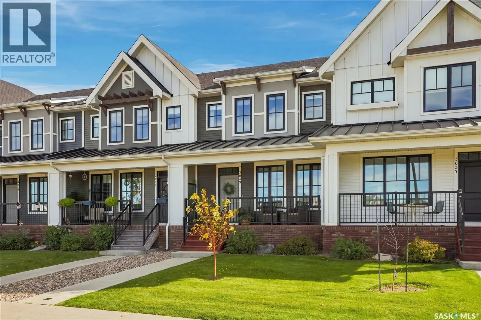 3039 Brighton COMMON
