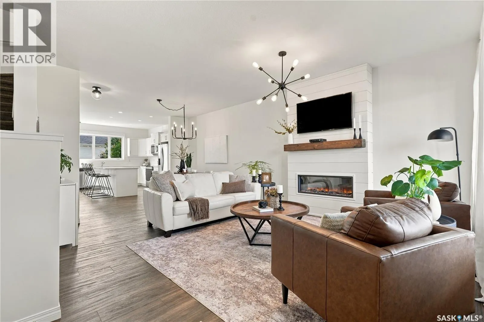 3039 Brighton COMMON