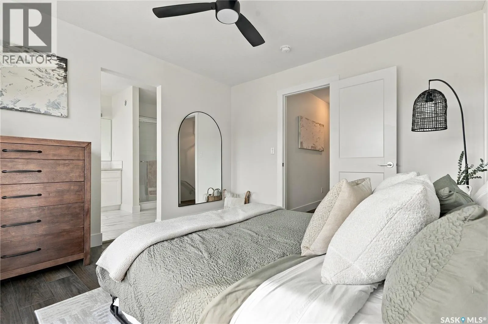 3039 Brighton COMMON